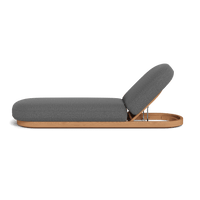 Κόμο Σολ Λάουντζ