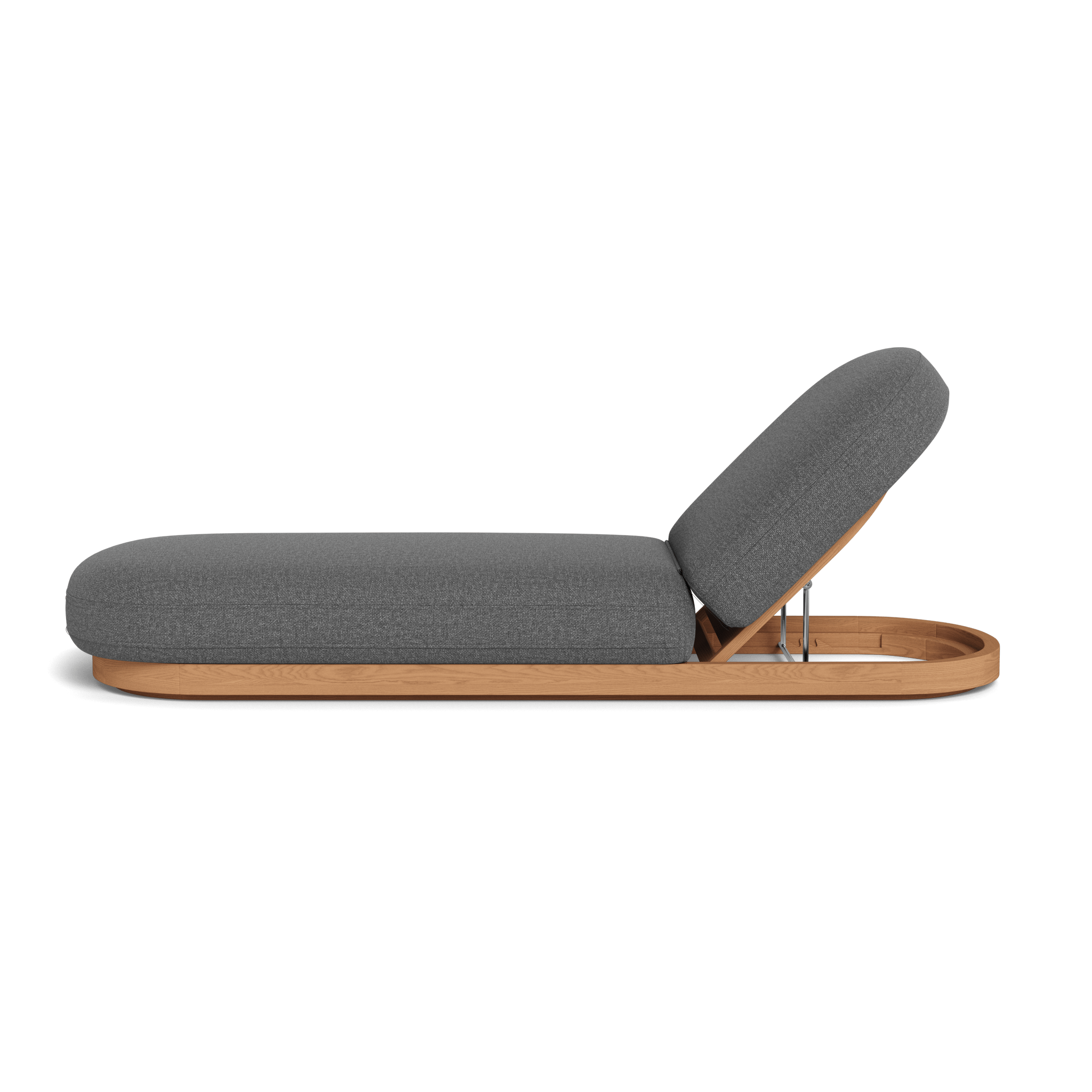 Κόμο Σολ Λάουντζ