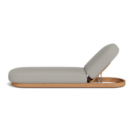 Κόμο Σολ Λάουντζ