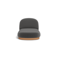 Κόμο Σολ Λάουντζ