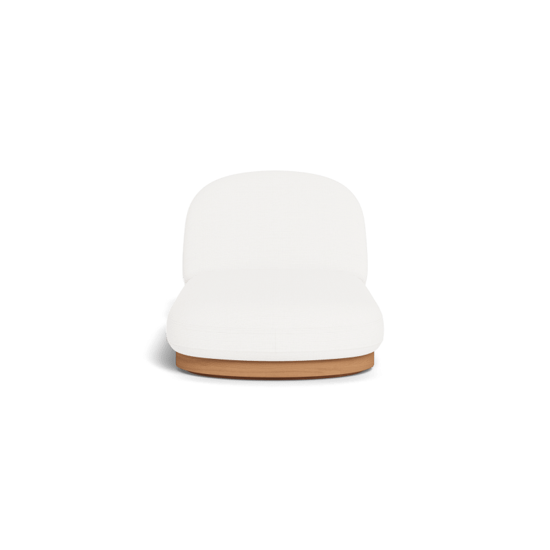 Κόμο Σολ Λάουντζ