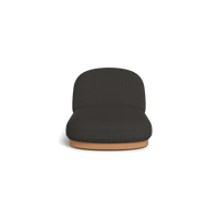 Κόμο Σολ Λάουντζ