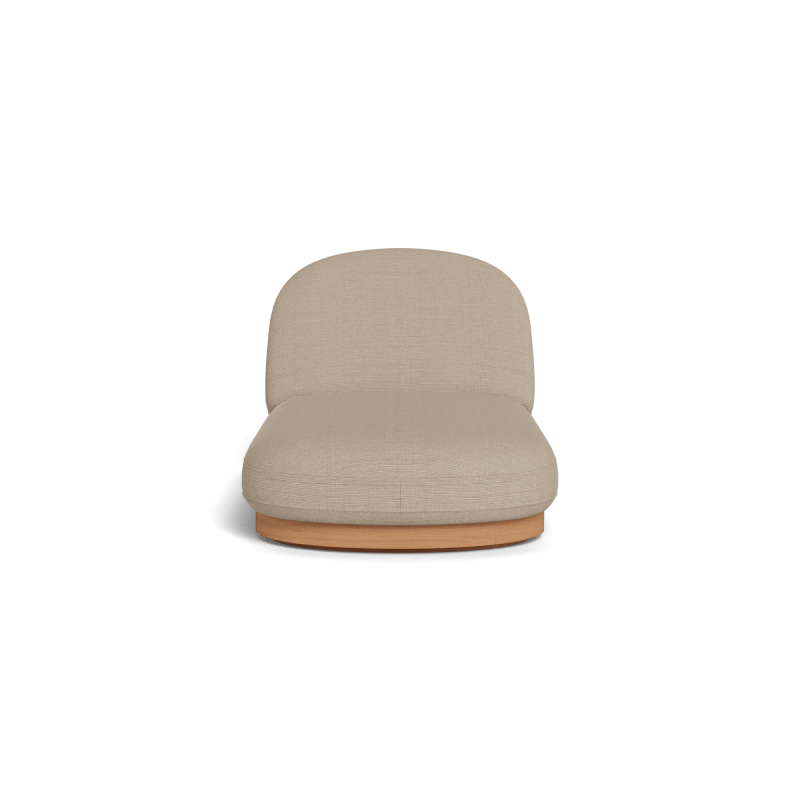 Κόμο Σολ Λάουντζ