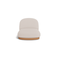 Κόμο Σολ Λάουντζ