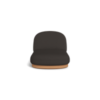 Κόμο Σολ Λάουντζ