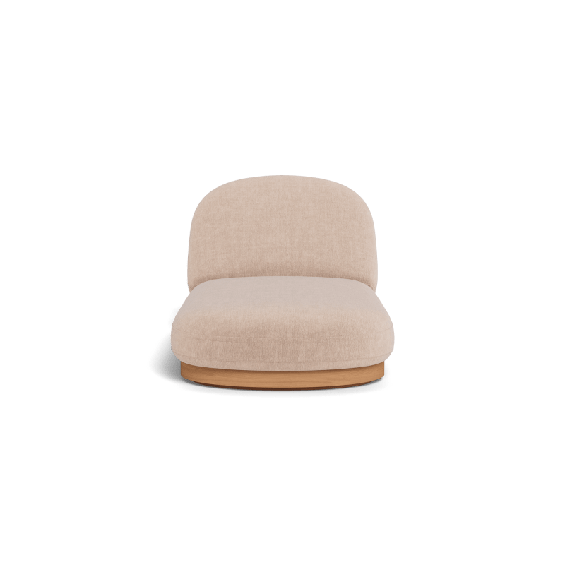 Κόμο Σολ Λάουντζ