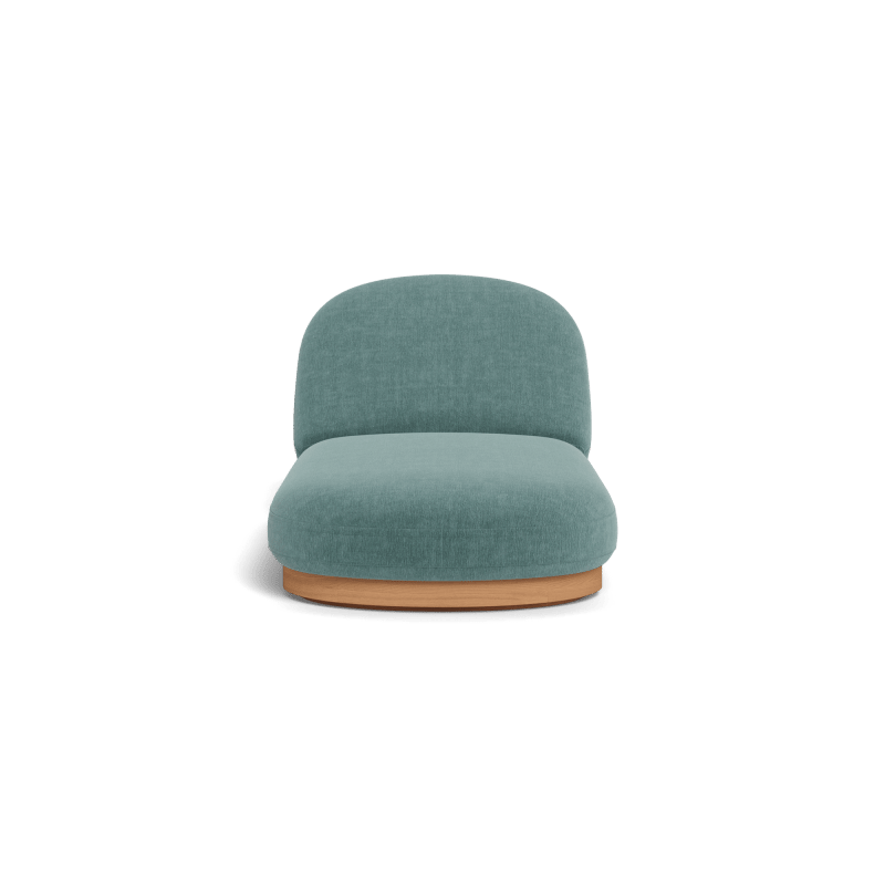 Κόμο Σολ Λάουντζ