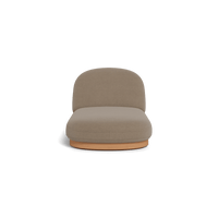 Κόμο Σολ Λάουντζ