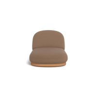 Κόμο Σολ Λάουντζ