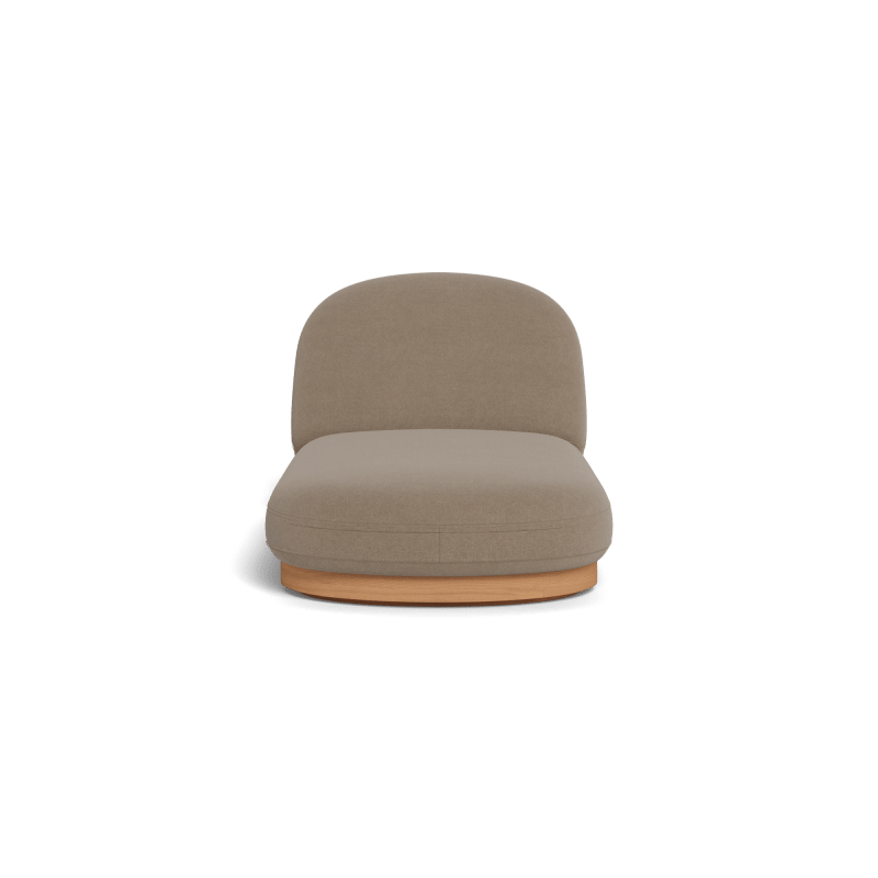 Κόμο Σολ Λάουντζ