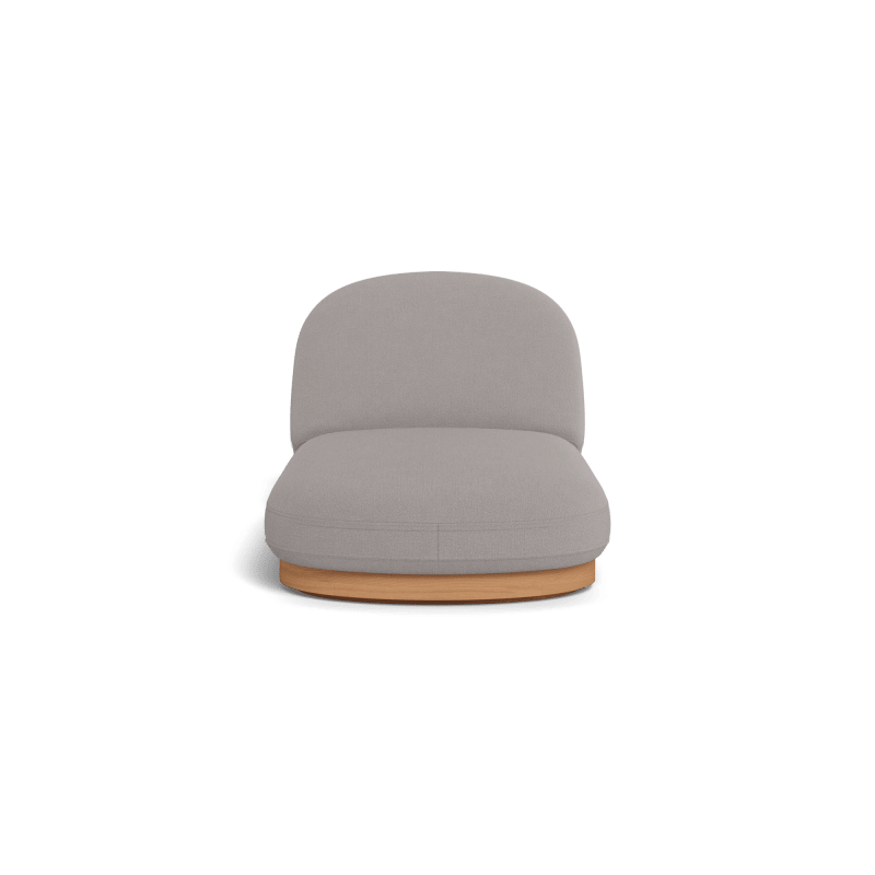 Κόμο Σολ Λάουντζ