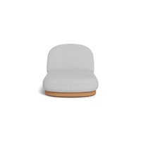 Κόμο Σολ Λάουντζ