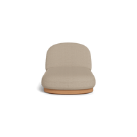 Κόμο Σολ Λάουντζ