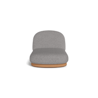 Κόμο Σολ Λάουντζ