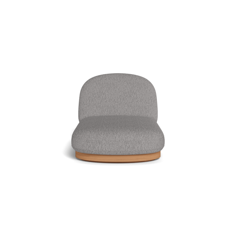 Κόμο Σολ Λάουντζ