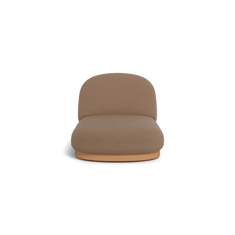 Κόμο Σολ Λάουντζ