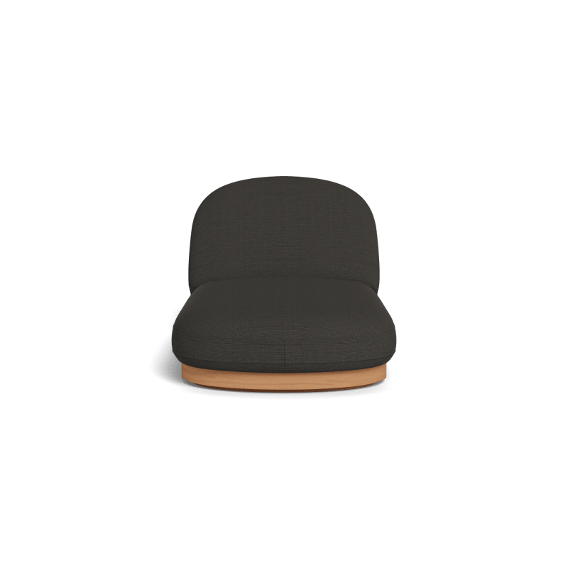 Κόμο Σολ Λάουντζ