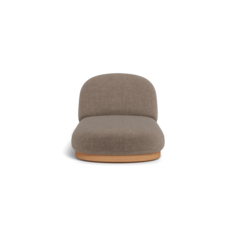 Κόμο Σολ Λάουντζ