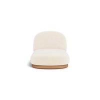 Κόμο Σολ Λάουντζ