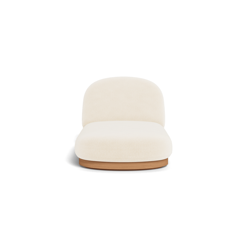 Κόμο Σολ Λάουντζ