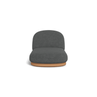 Κόμο Σολ Λάουντζ