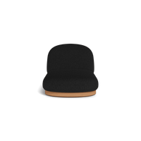 Κόμο Σολ Λάουντζ