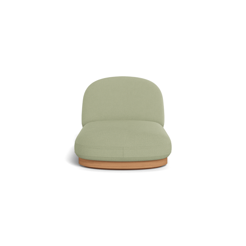 Κόμο Σολ Λάουντζ