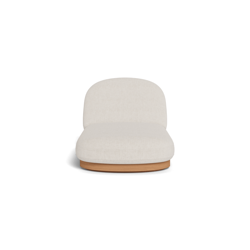 Κόμο Σολ Λάουντζ