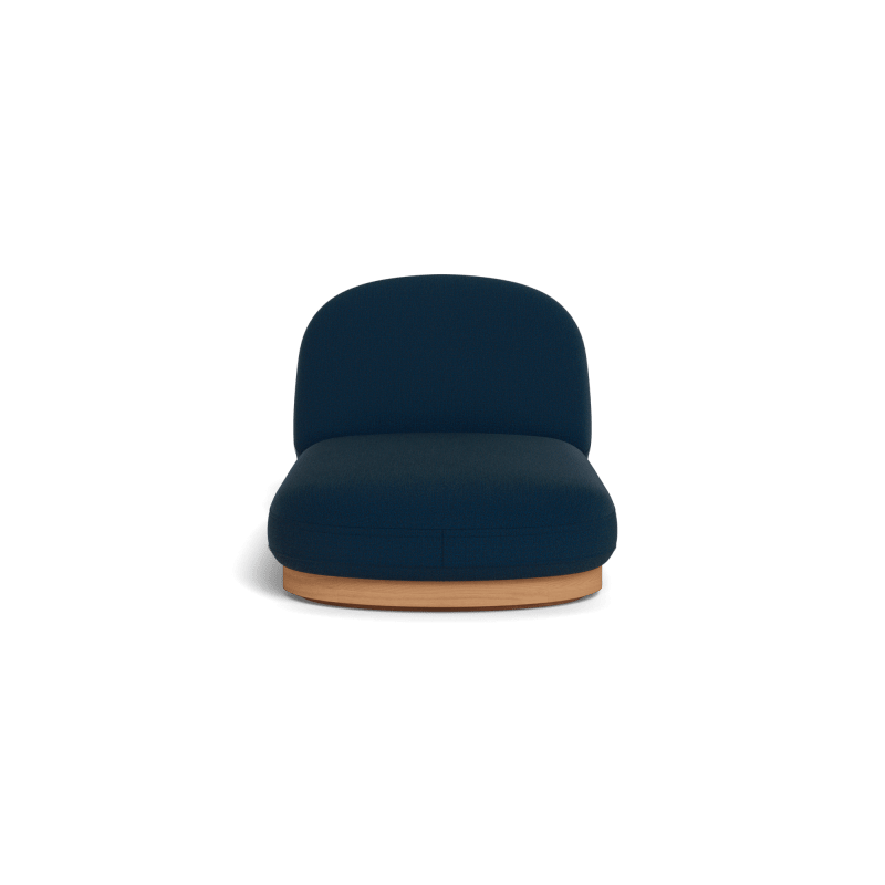 Κόμο Σολ Λάουντζ