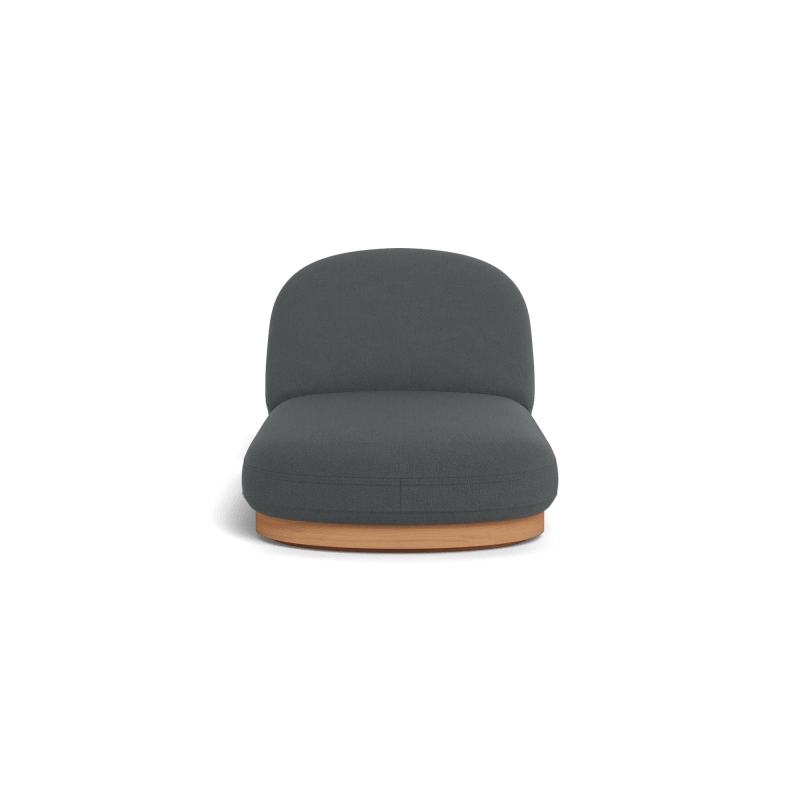 Κόμο Σολ Λάουντζ