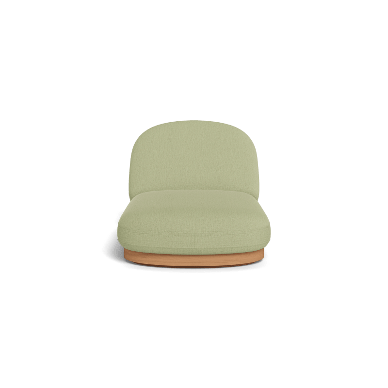 Κόμο Σολ Λάουντζ