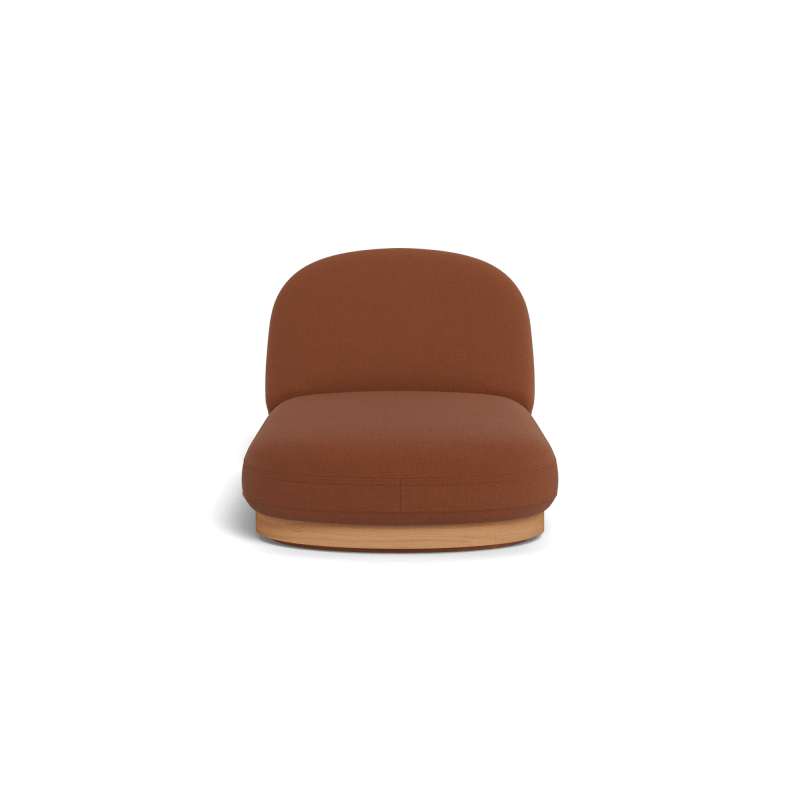 Κόμο Σολ Λάουντζ