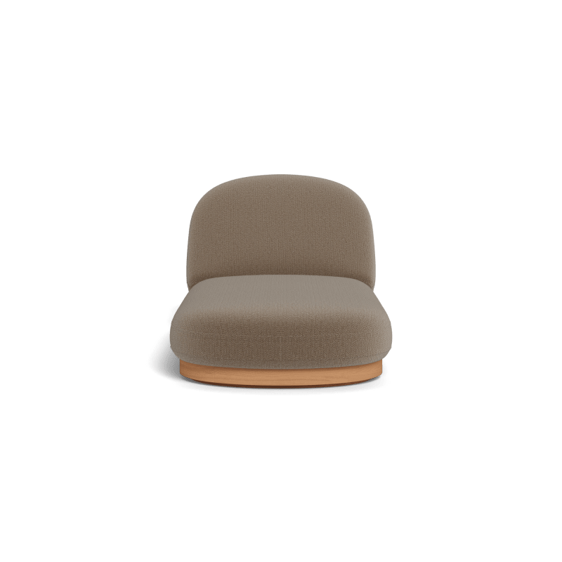 Κόμο Σολ Λάουντζ