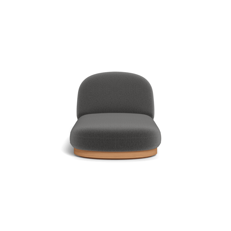 Κόμο Σολ Λάουντζ