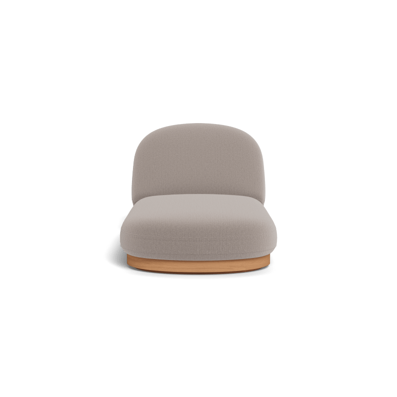 Κόμο Σολ Λάουντζ