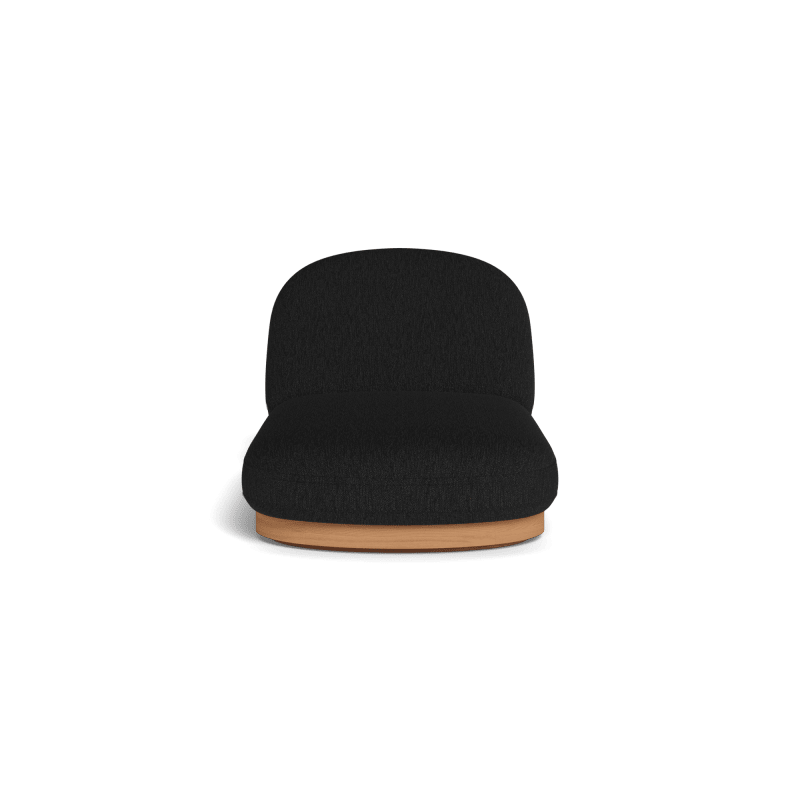 Κόμο Σολ Λάουντζ