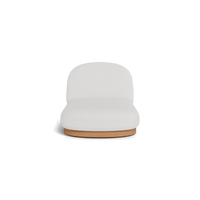 Κόμο Σολ Λάουντζ