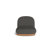 Κόμο Σολ Λάουντζ