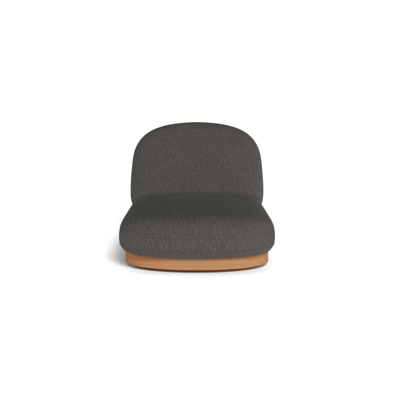 Κόμο Σολ Λάουντζ