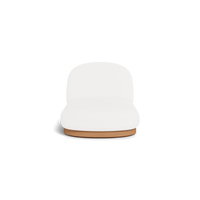 Κόμο Σολ Λάουντζ