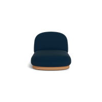 Κόμο Σολ Λάουντζ