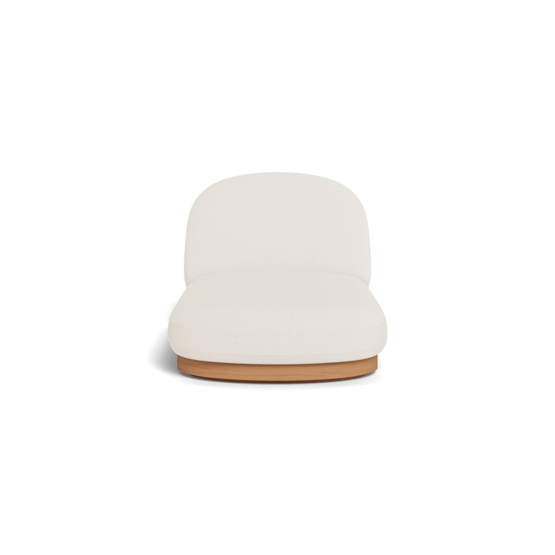 Κόμο Σολ Λάουντζ