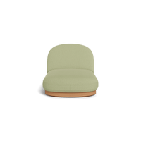 Κόμο Σολ Λάουντζ