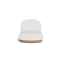 Κόμο Σολ Λάουντζ