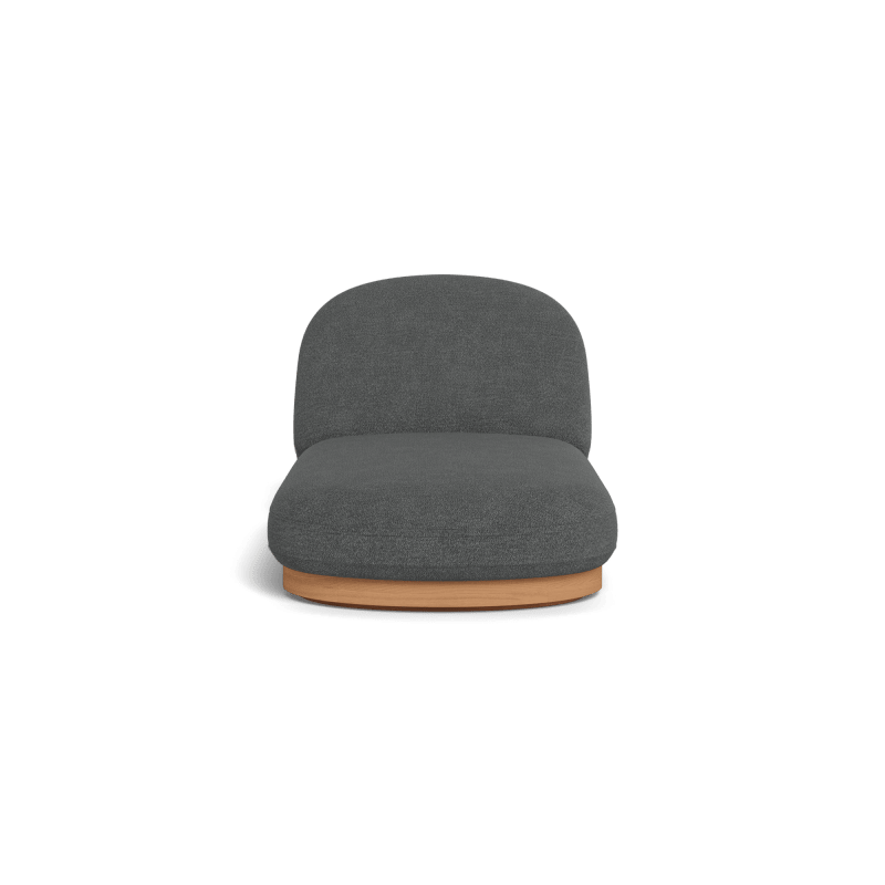 Κόμο Σολ Λάουντζ