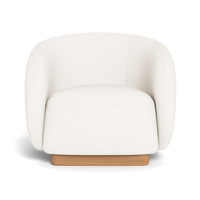 Como Lounge Chair