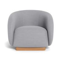 Como Lounge Chair