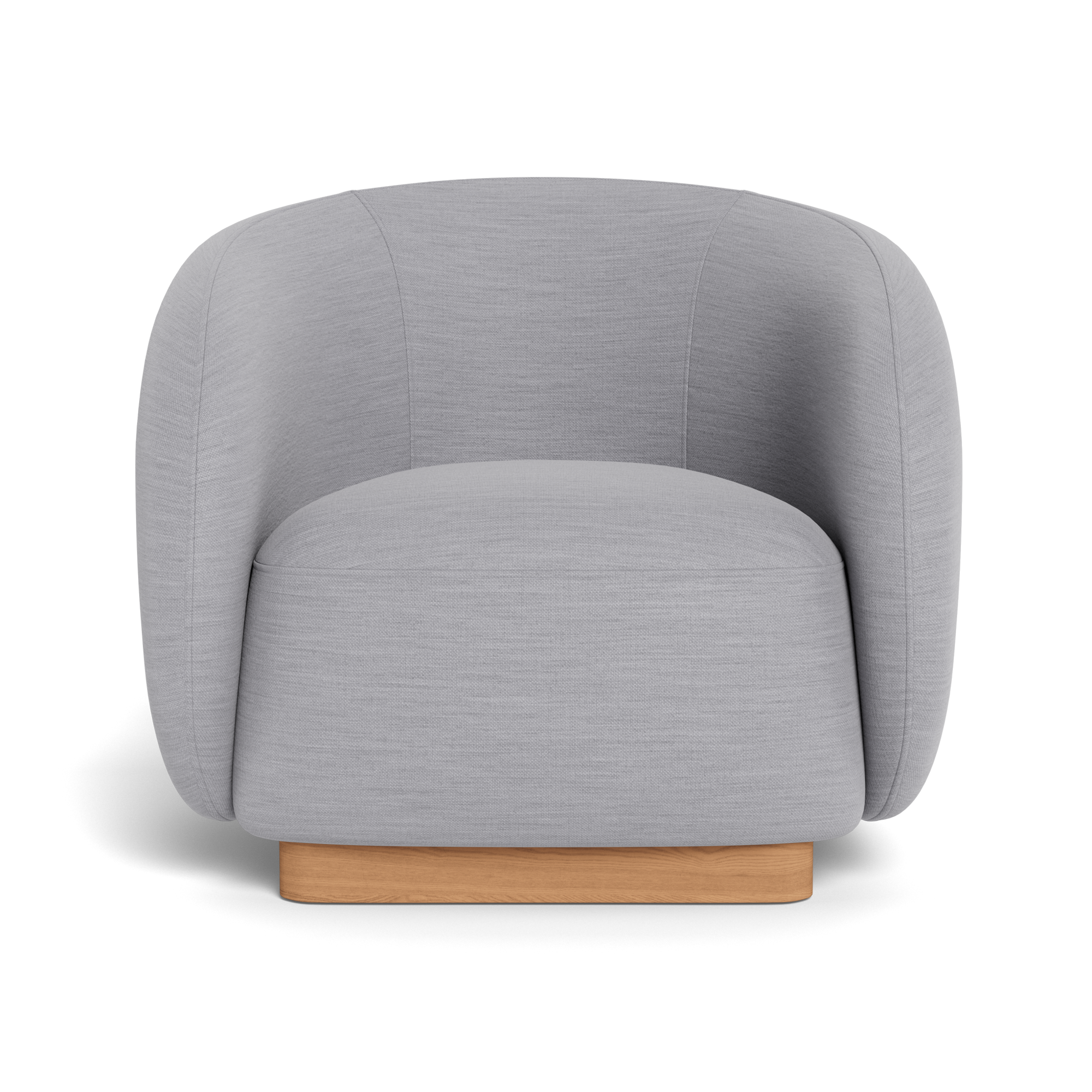 Como Lounge Chair