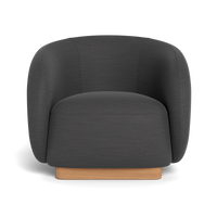 Como Lounge Chair