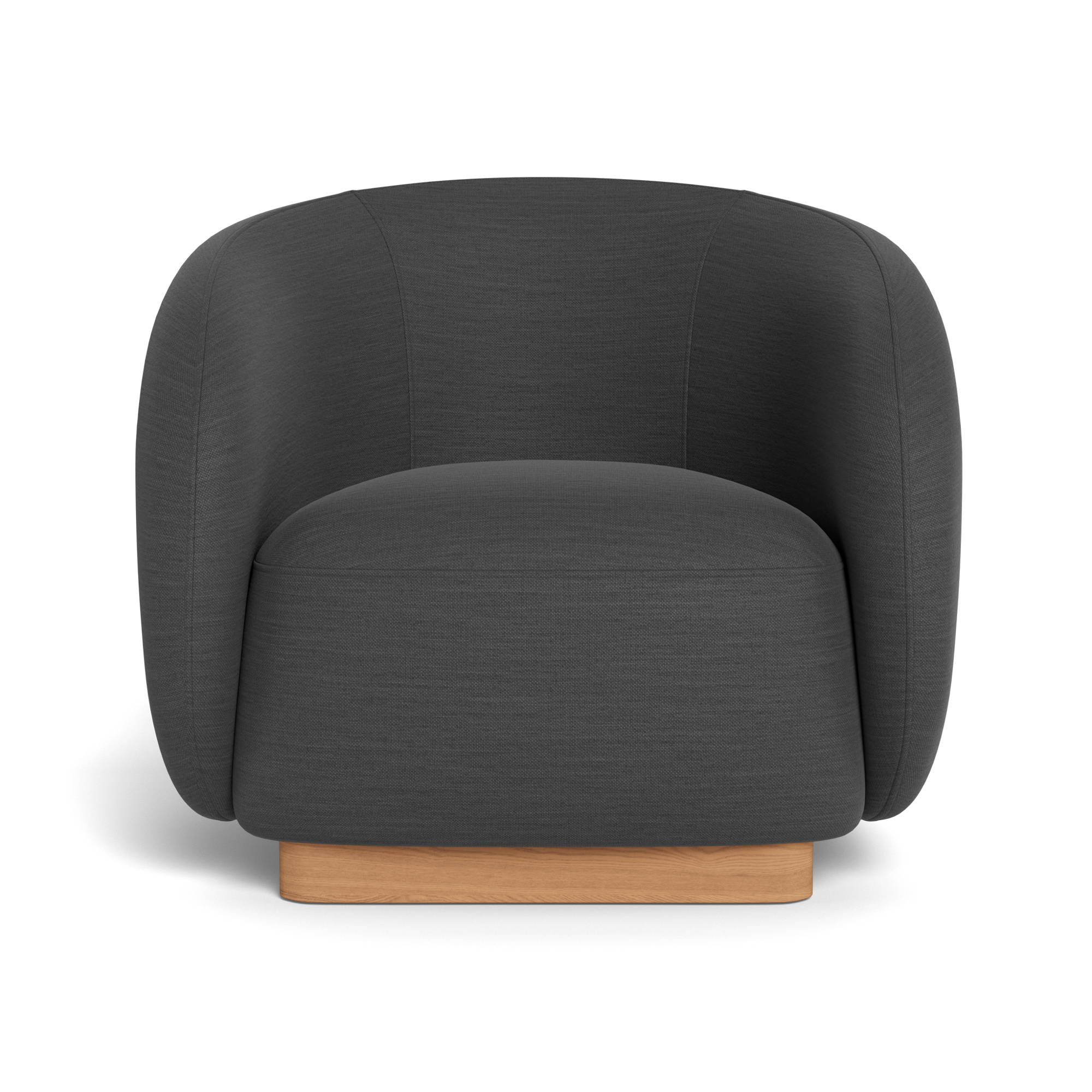 Como Lounge Chair